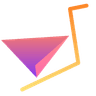 MyEBag Logo